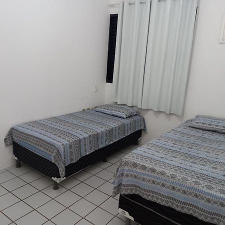 Apartamento, Zona Leste, Otima Localizacao. Teresina Luaran gambar
