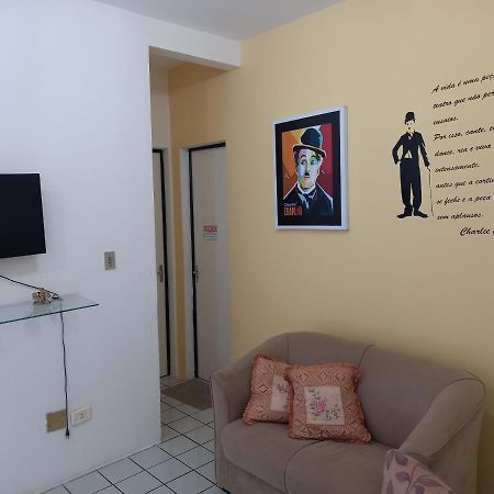Apartamento, Zona Leste, Otima Localizacao. Teresina Luaran gambar