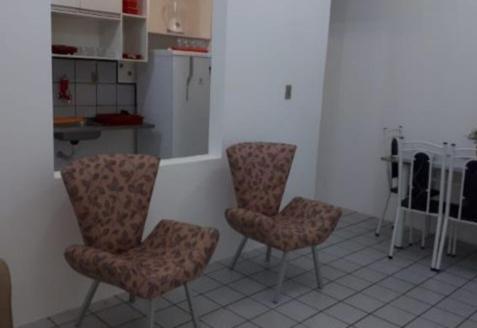 Apartamento, Zona Leste, Otima Localizacao. Teresina Luaran gambar