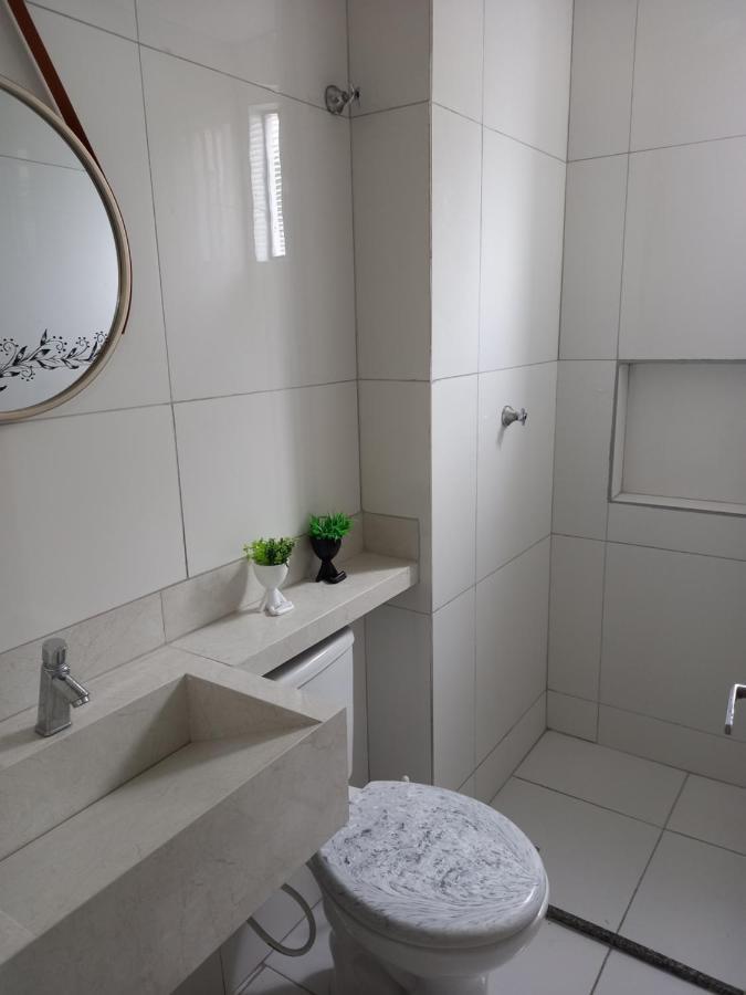 Apartamento, Zona Leste, Otima Localizacao. Teresina Luaran gambar