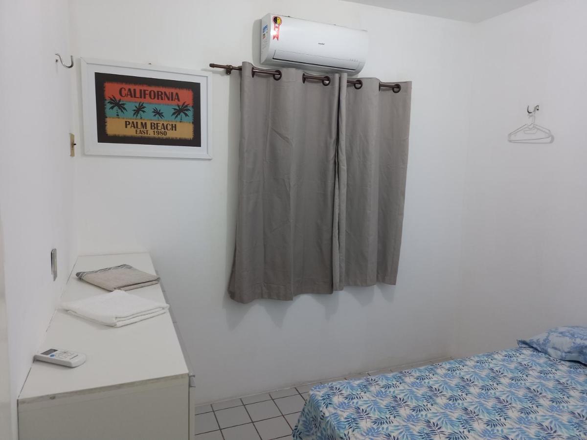Apartamento, Zona Leste, Otima Localizacao. Teresina Luaran gambar